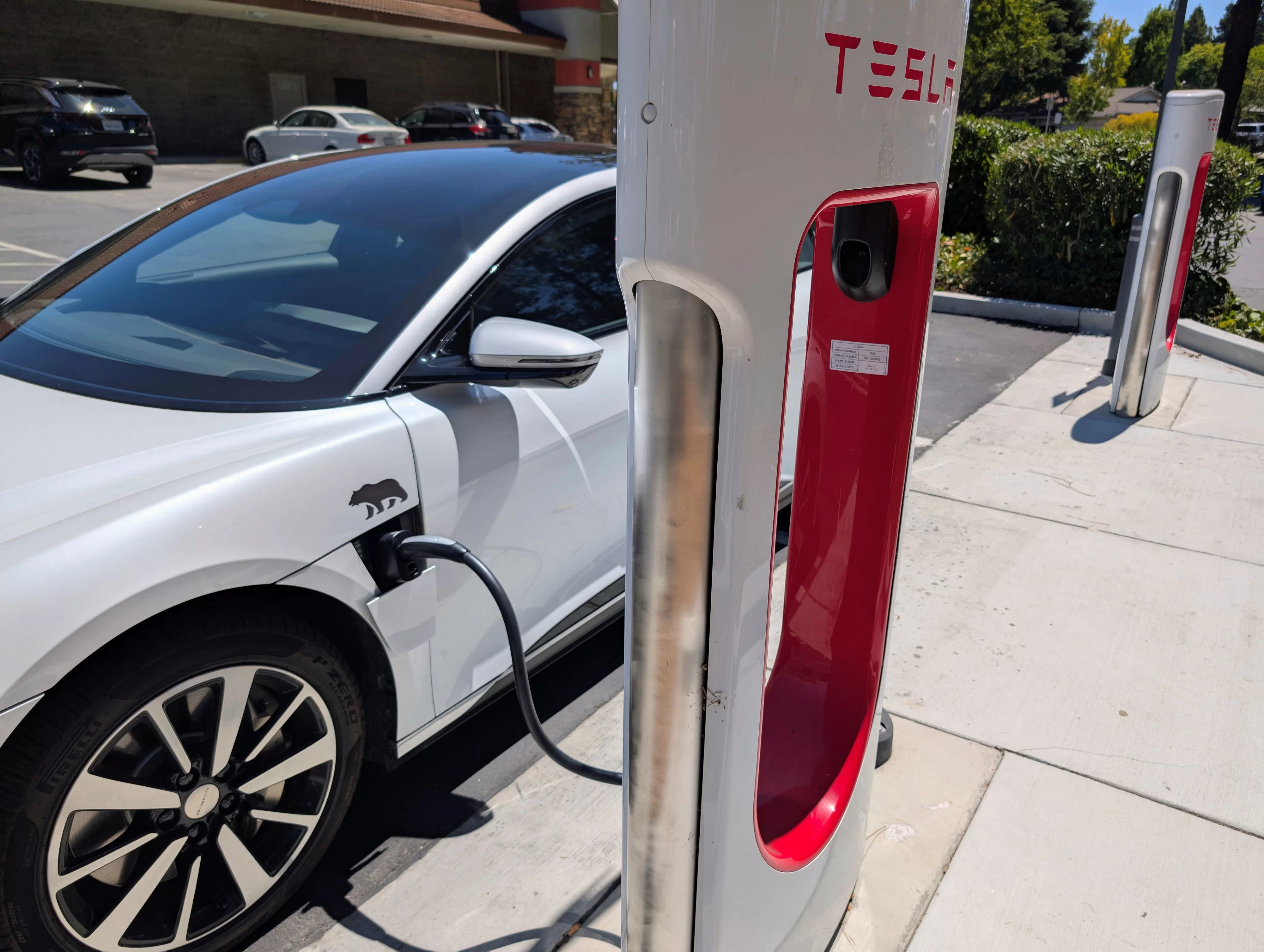 Lucid MV Supercharger 1 (small).webp