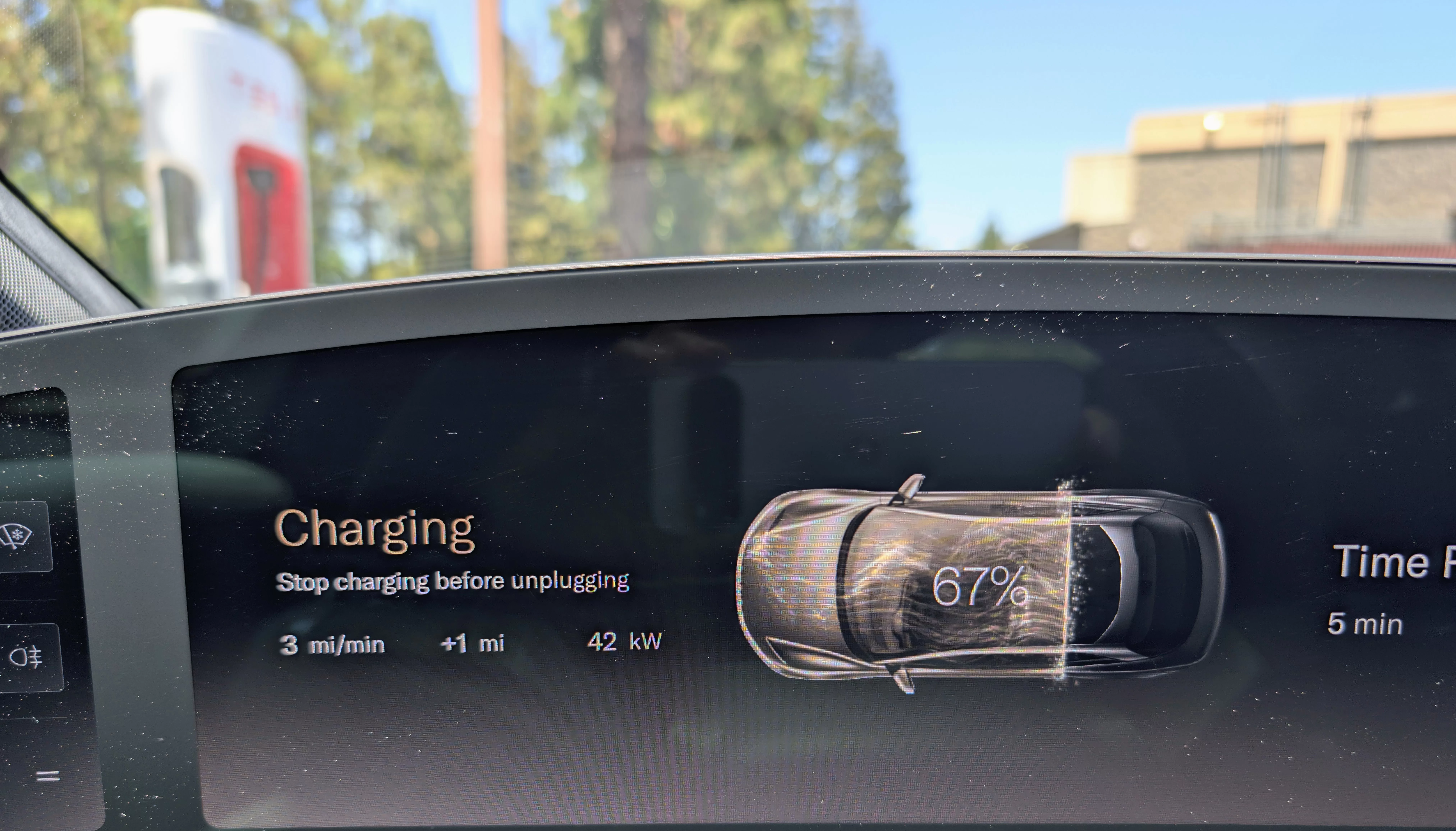 Lucid MV Supercharger 2.webp