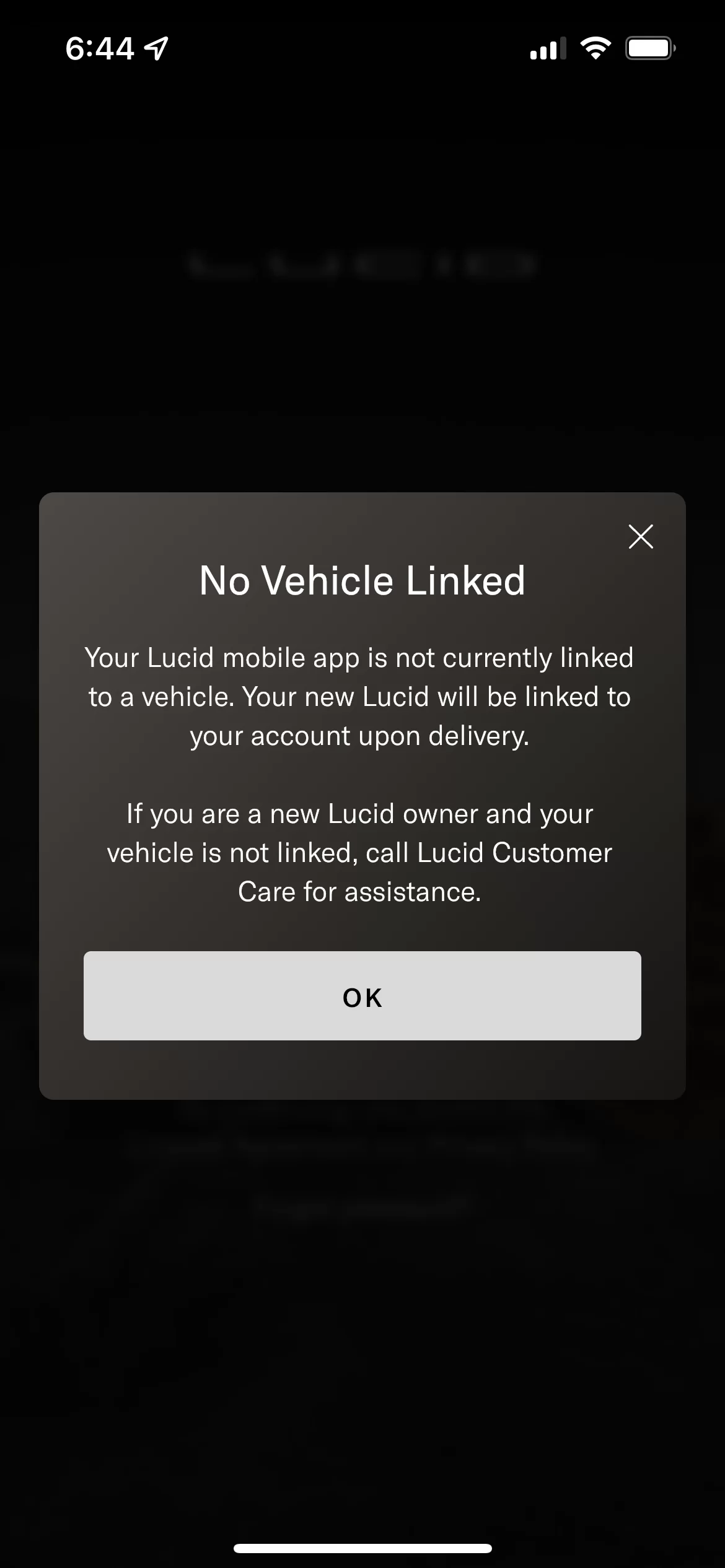 lucid-no-vehicle-linked.webp