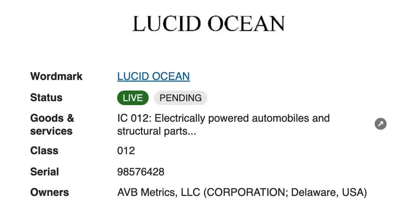 Lucid-Ocean-trademark-filing.webp