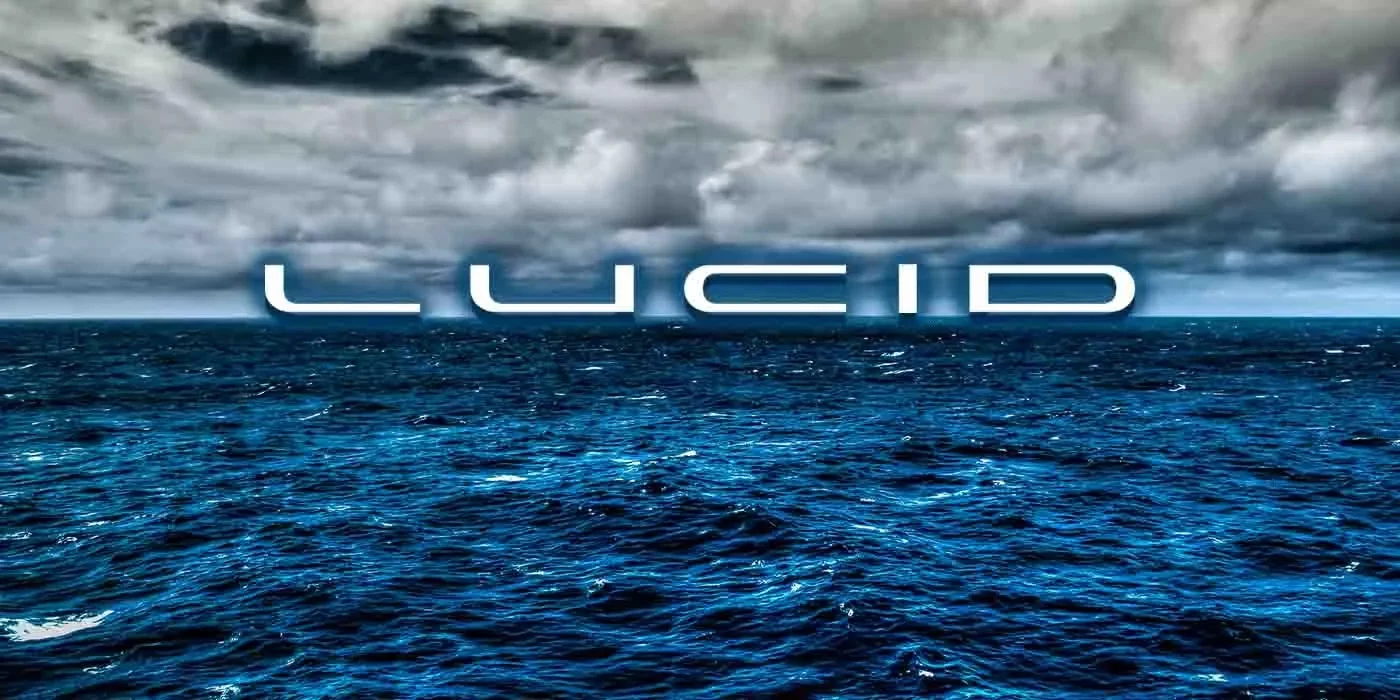 Lucid-Ocean-trademark.webp