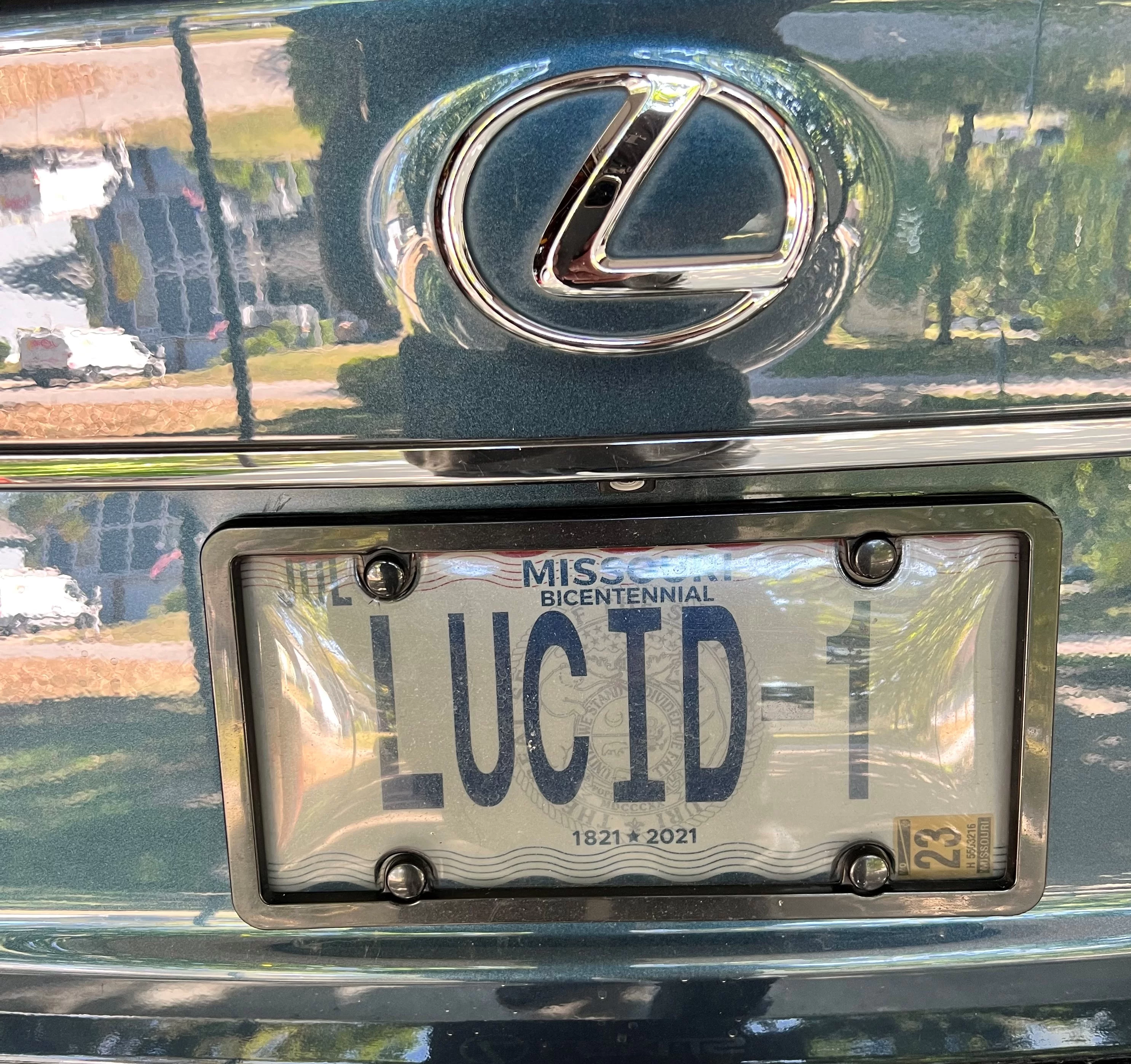 Lucid plate.webp