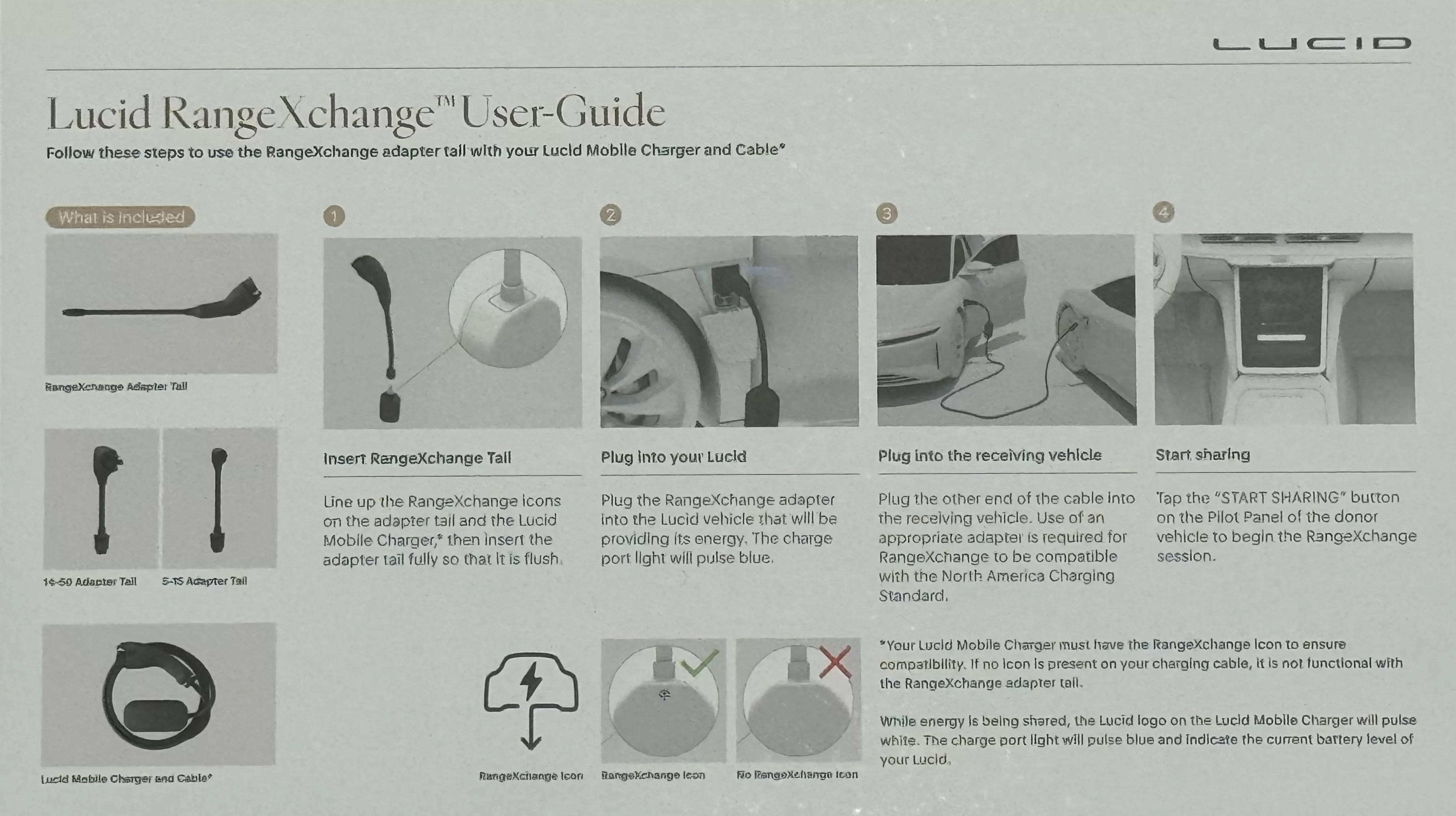 Lucid Range Xchange' User-Guide.jpeg