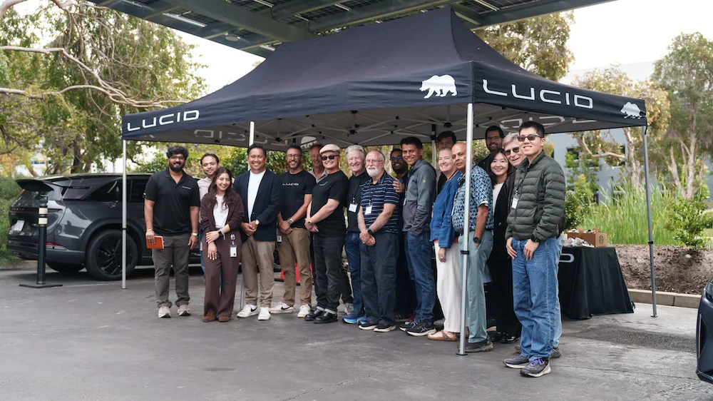 Lucid-Software-Preview-Event -11.webp
