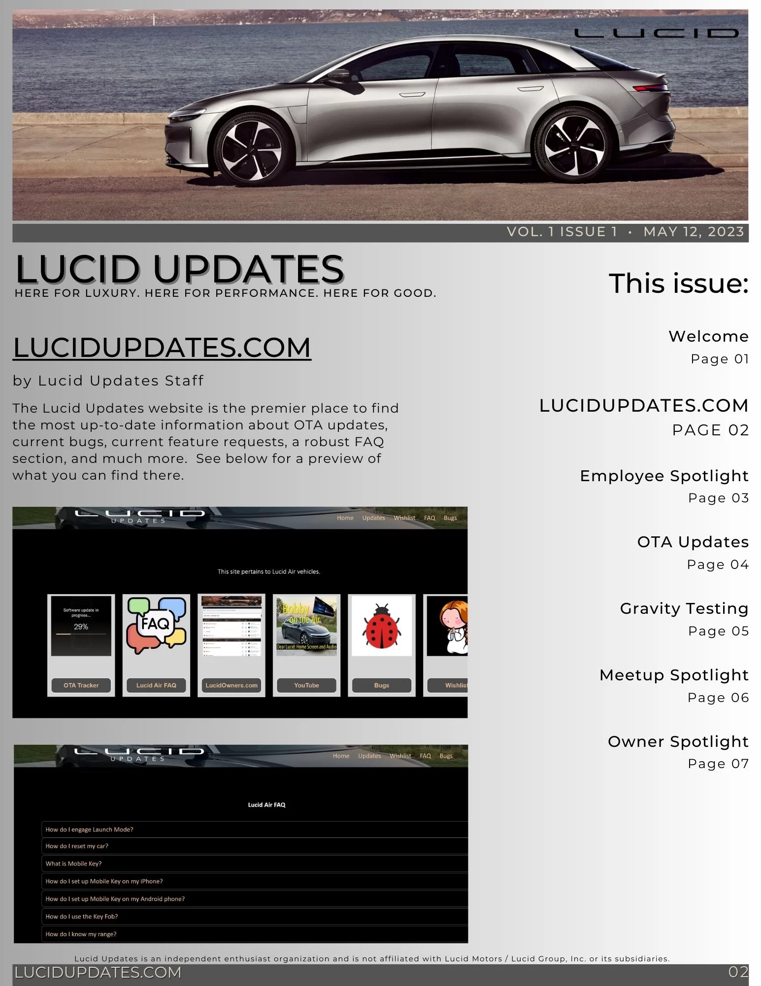 Lucid Updates.webp