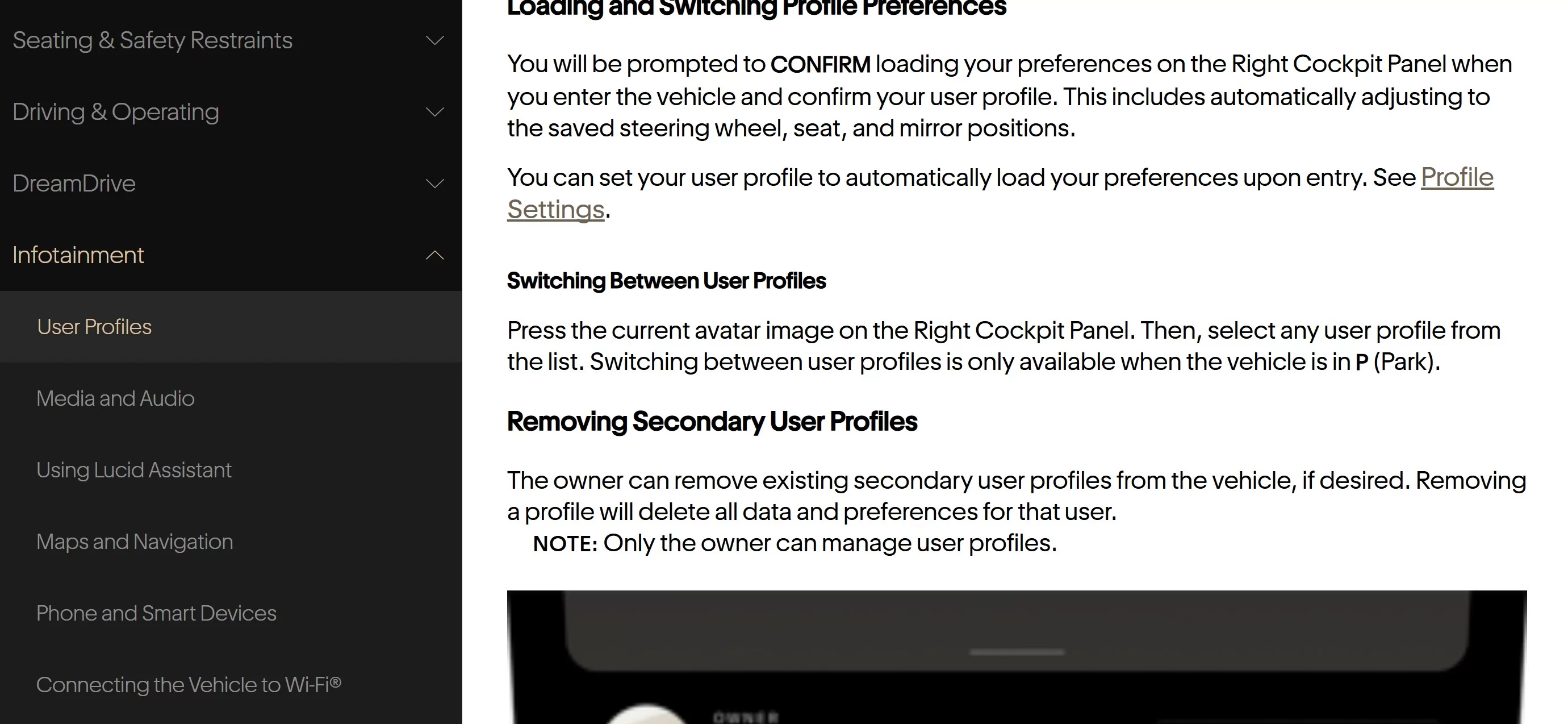 Lucid user profiles.webp