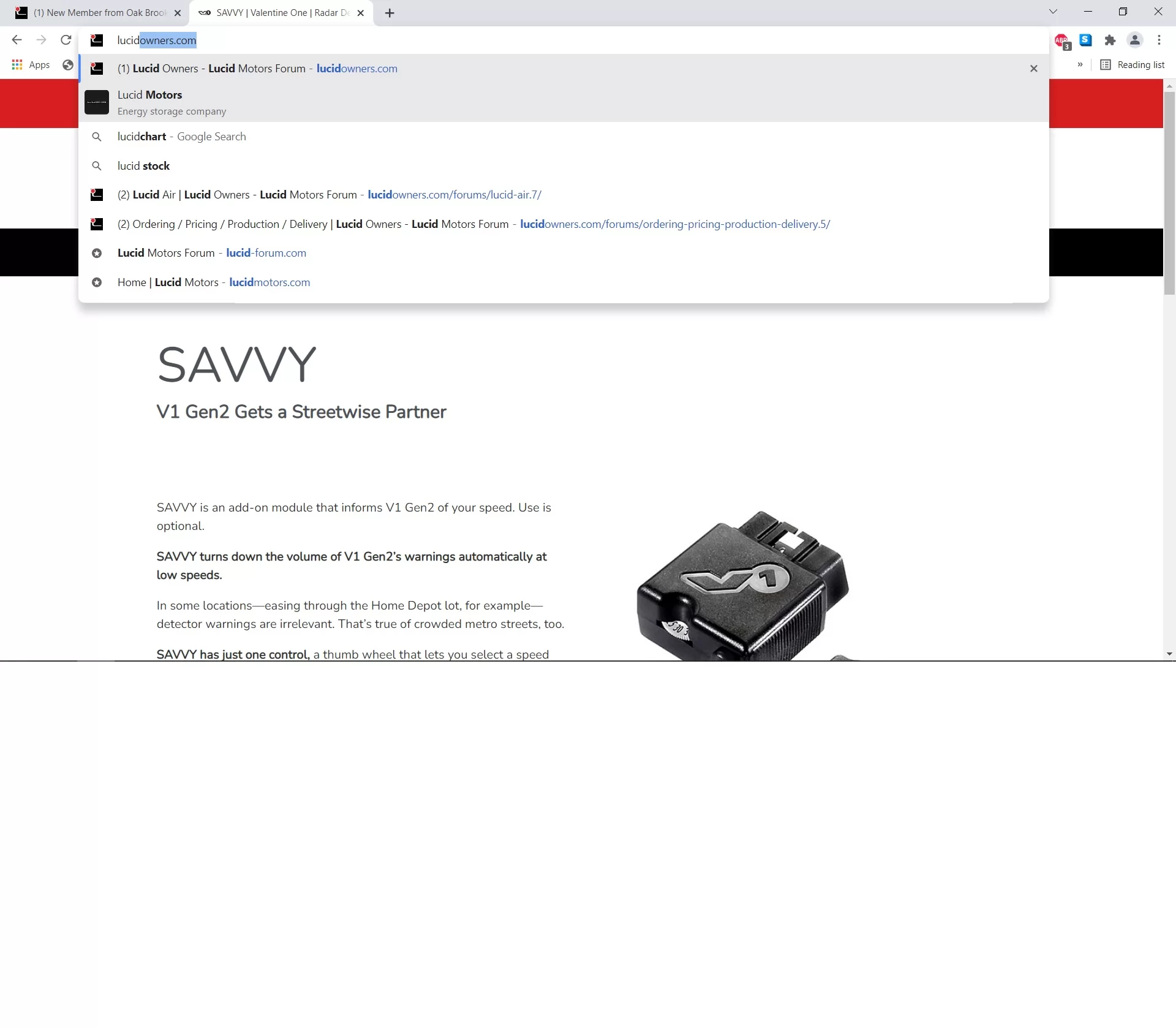 Lucid Website.jpg