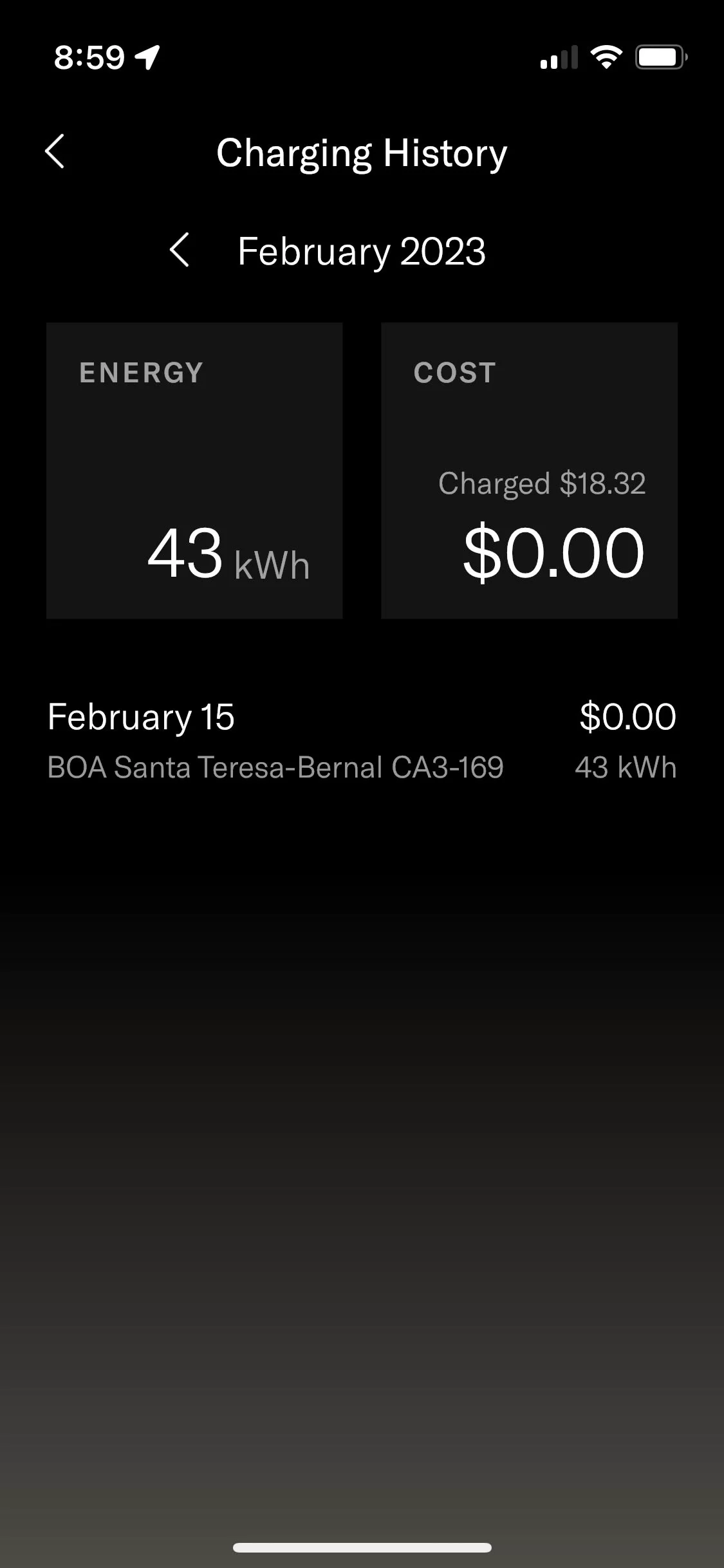 lucid_app_screenshot_EA_session_details.jpg
