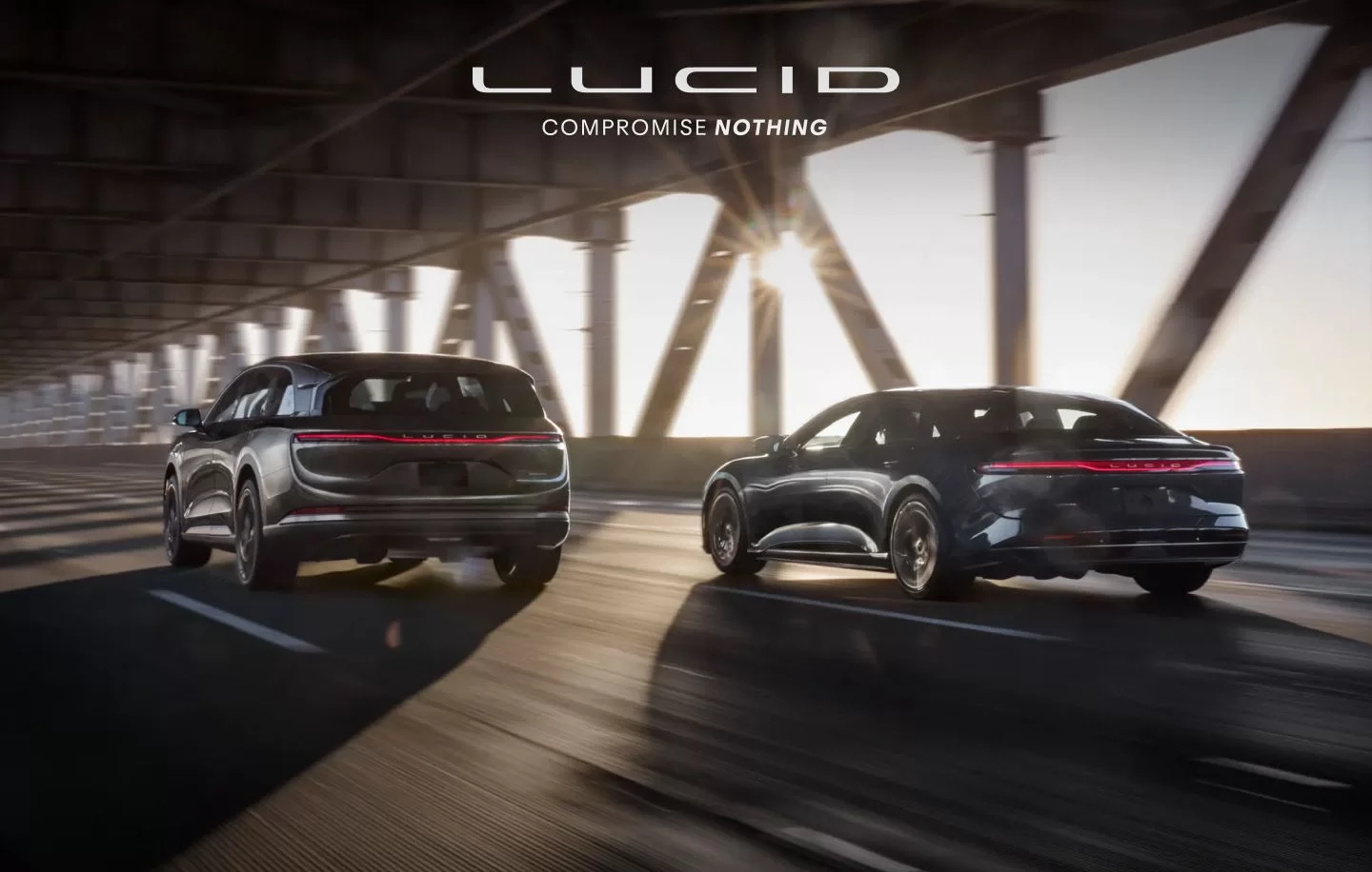 Lucid_CompomiseNothing.webp