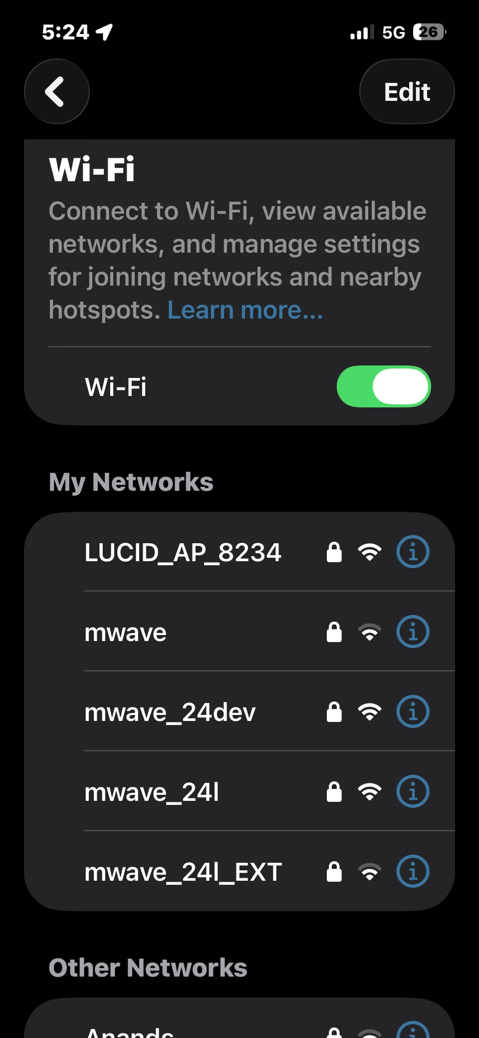 Lucid_Gravity_Mobile_Wifi_AP.webp