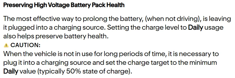 Lucid_Storage.webp