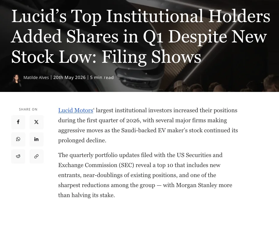 LucidInvestors.webp