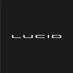 New York Lucid Owners Club