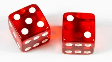 LuckySeven.webp