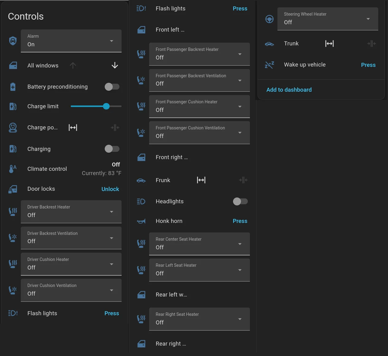 Luic_Controls.webp