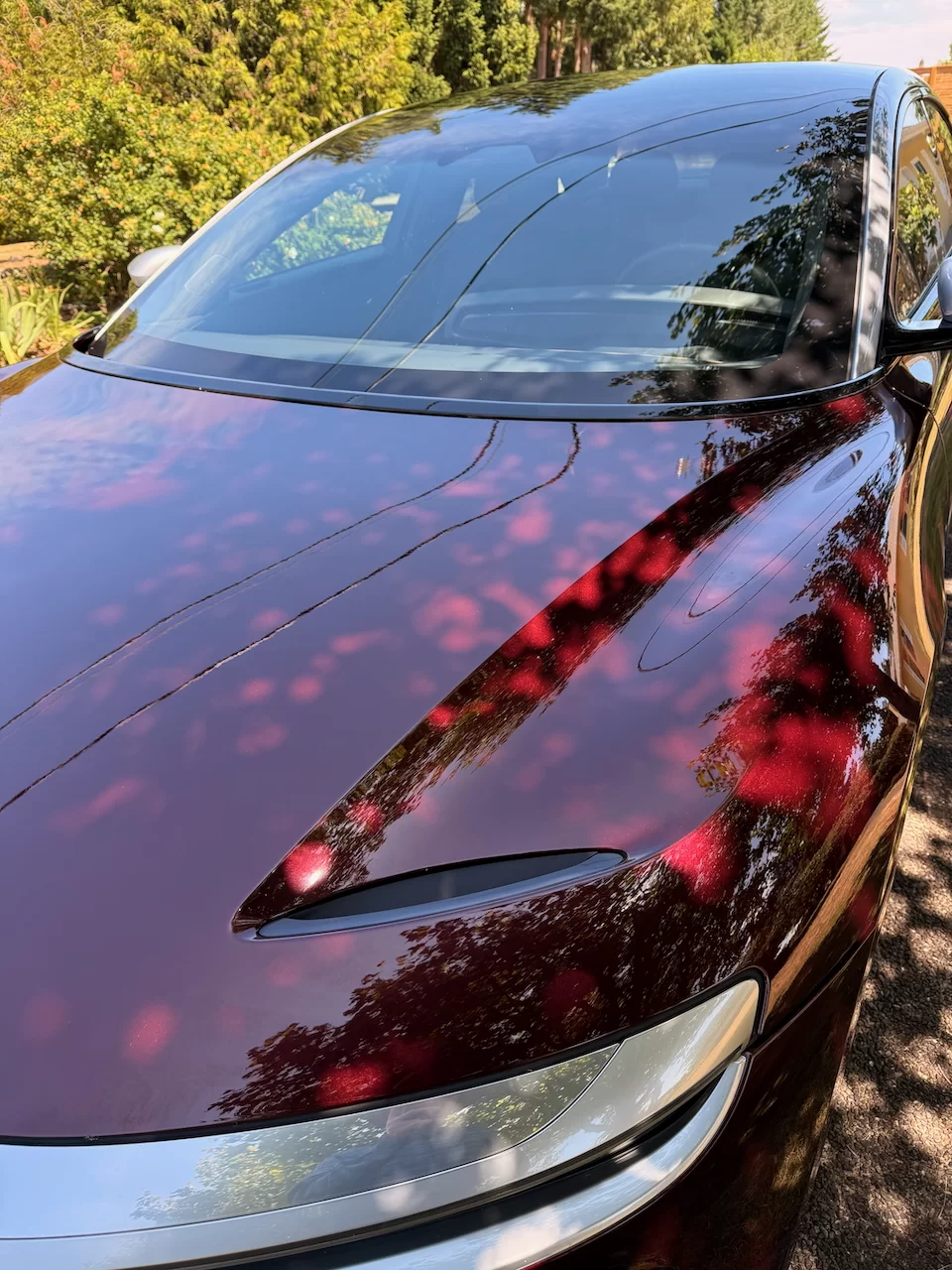 Mariah Lucid Air GT Red Hilites 3.webp
