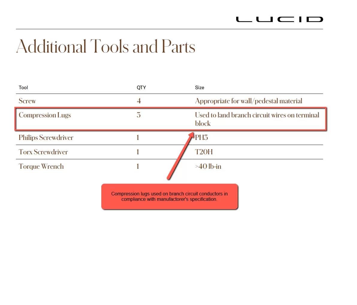 MB_Compression lug2.webp