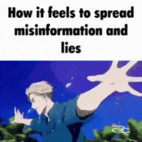 mis.gif