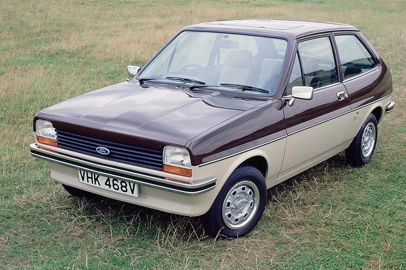 mk1-ford-fiesta.webp