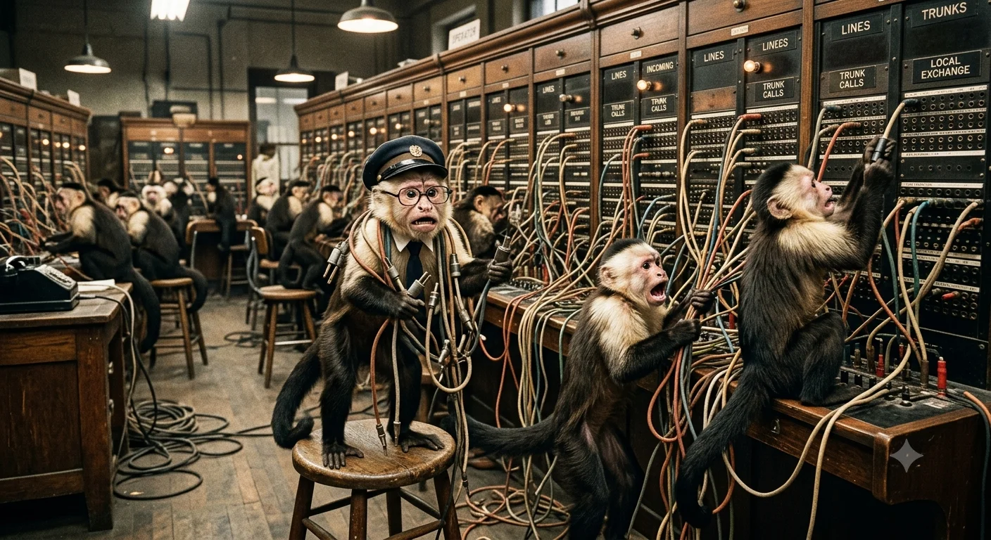 Monkey switchboard.webp