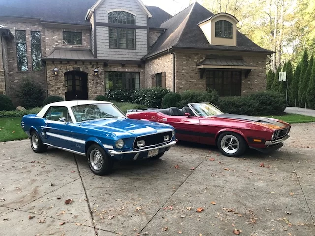 Mustangs 68 side.webp