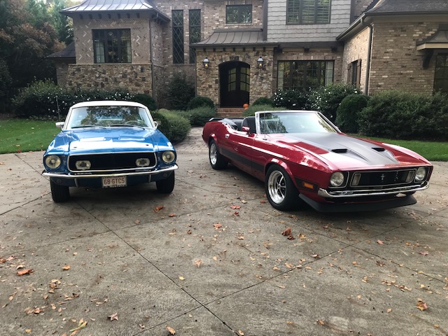 Mustangs front.jpg