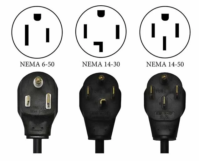 nema-6-50-nema-14-50-outlet-ev-charging-station-plugs-1.webp