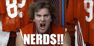 nerds.webp