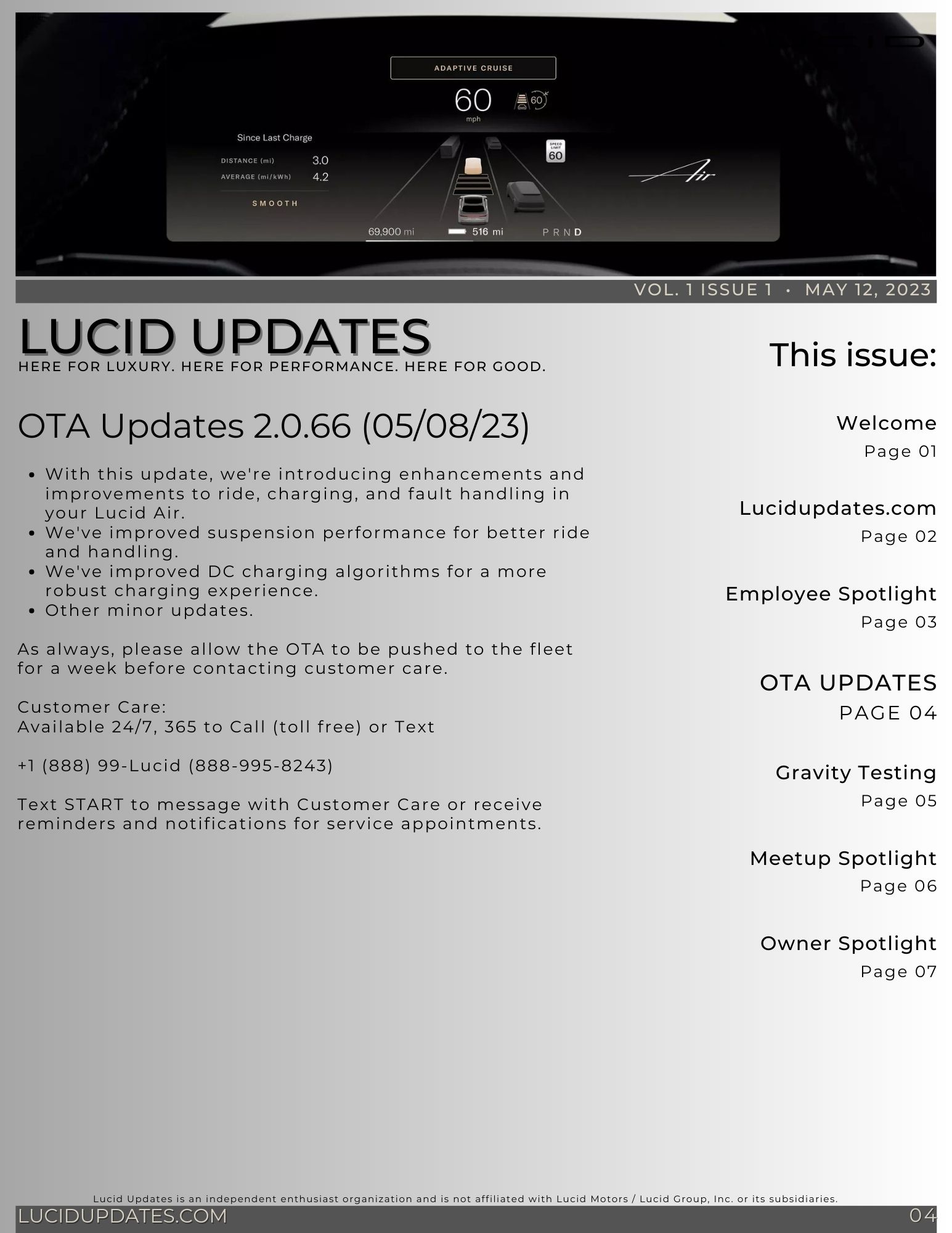 OTA Updates.jpg