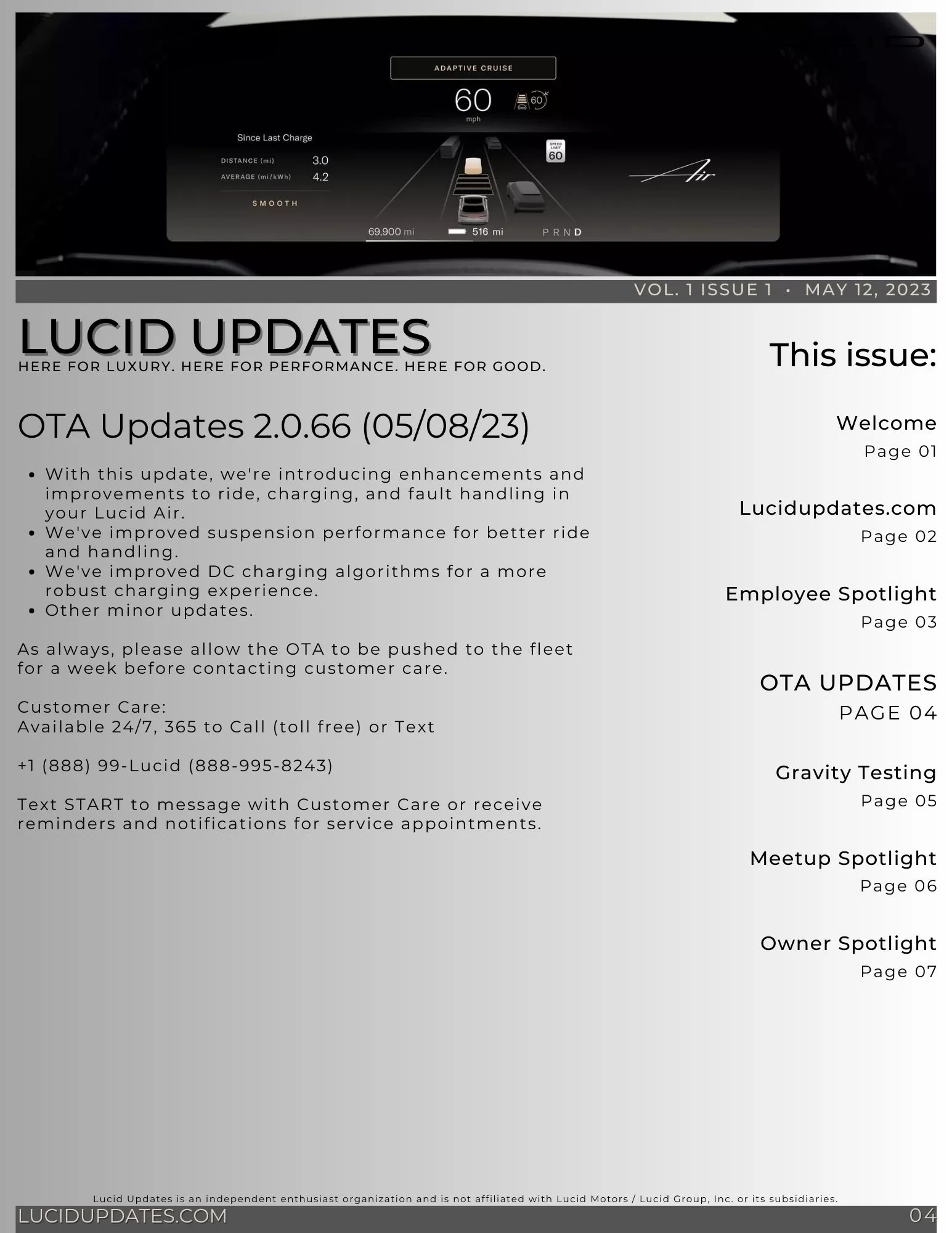 OTA Updates.webp