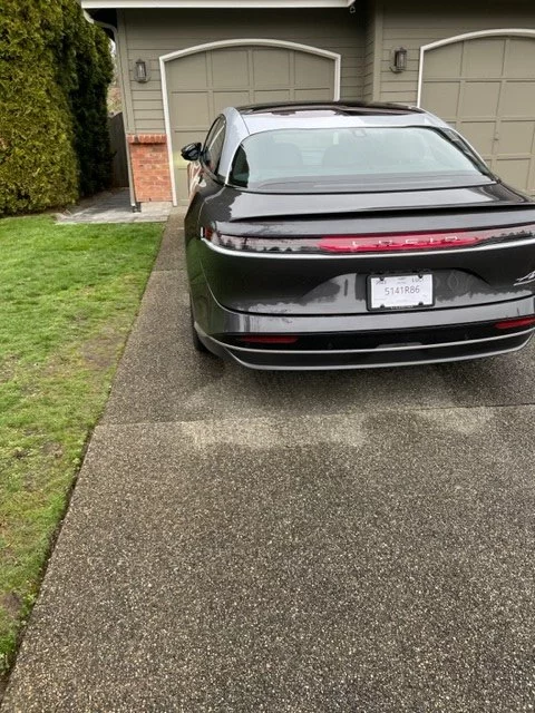 parking.webp
