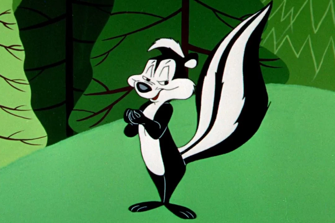 pepe-le-pew-controversy.webp
