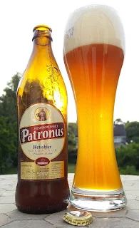 perlenbacher_patronus_weissbier.webp