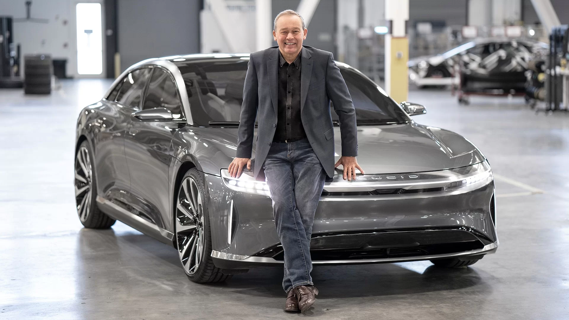 Peter-Rawlinson-with-Lucid-Air.jpg