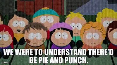 pie.webp