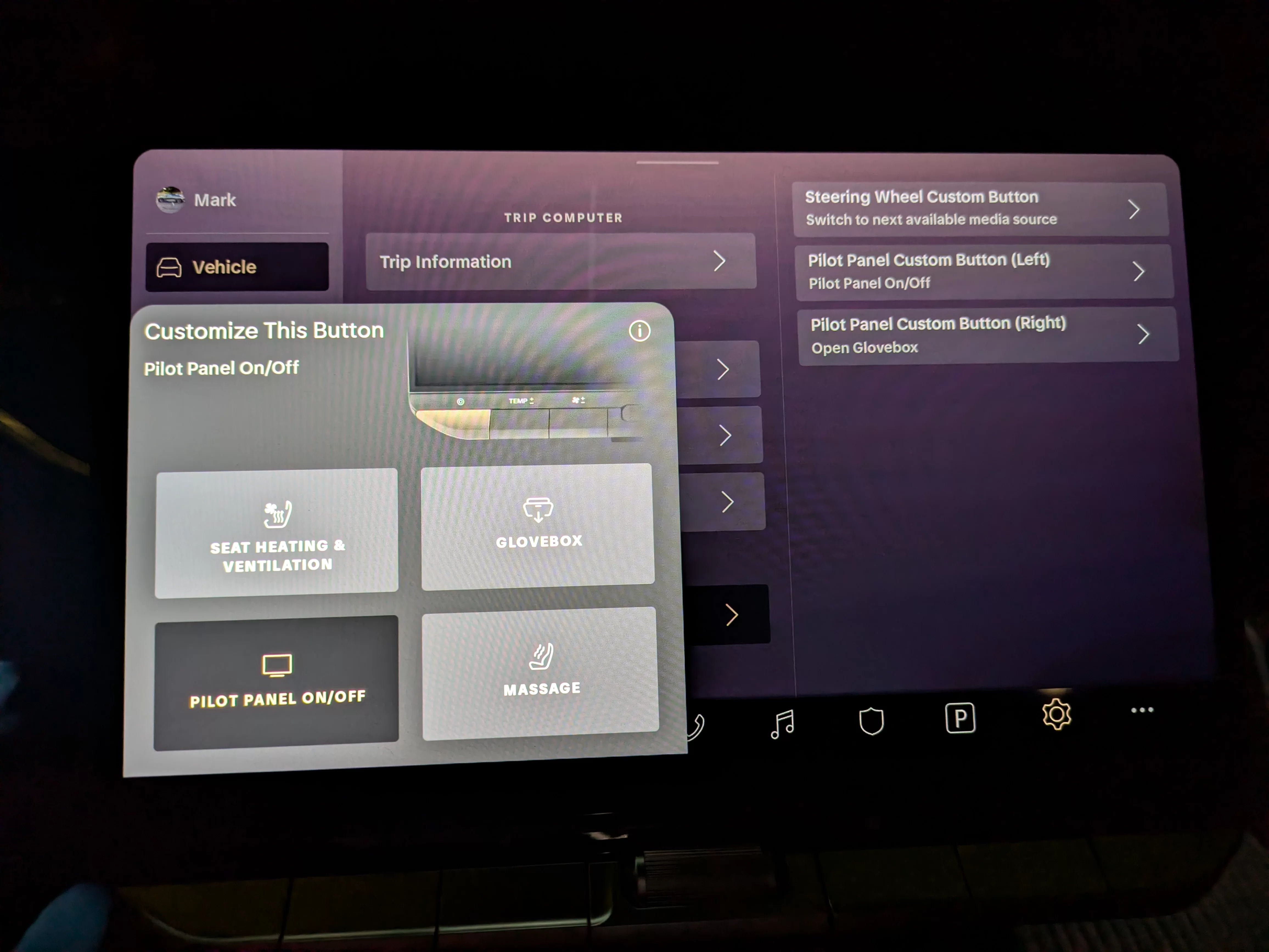 pilotpanel_off.webp