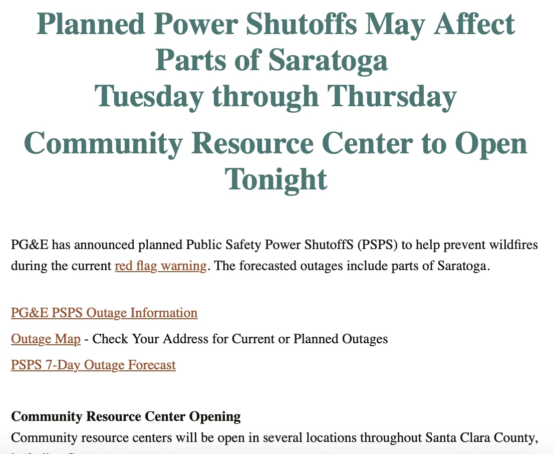 Planned Power Outages.webp