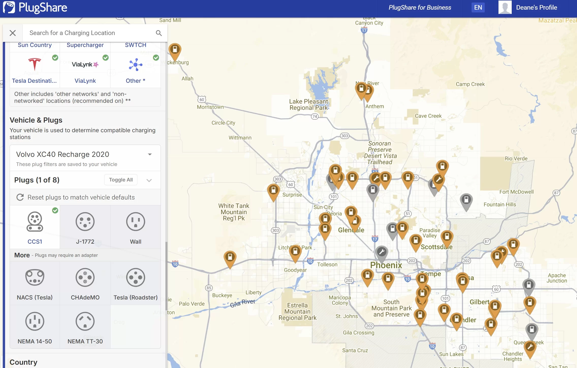 Plugshare Phoenix.webp