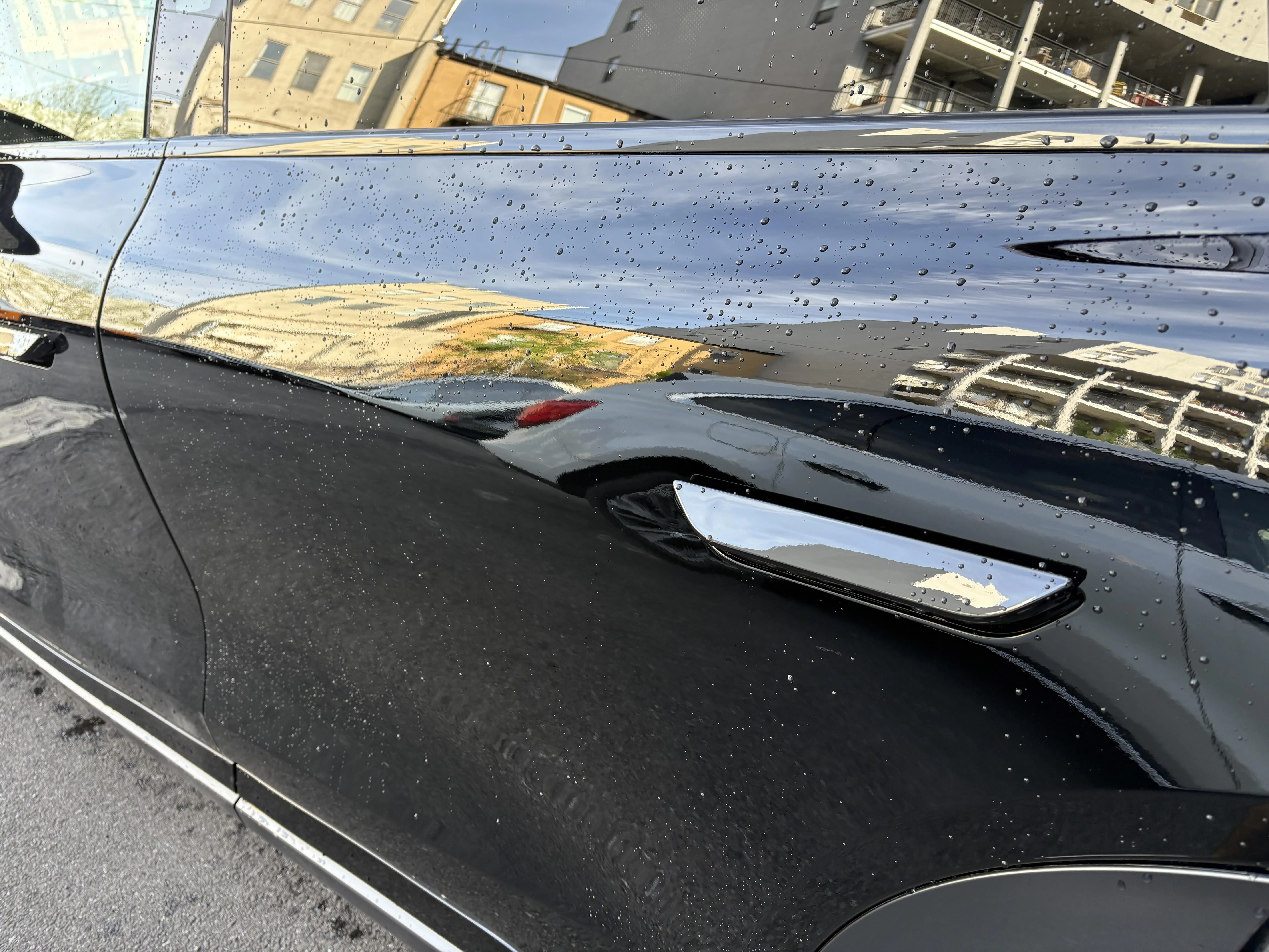 post-paint job.webp