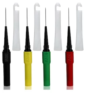 Probes.webp