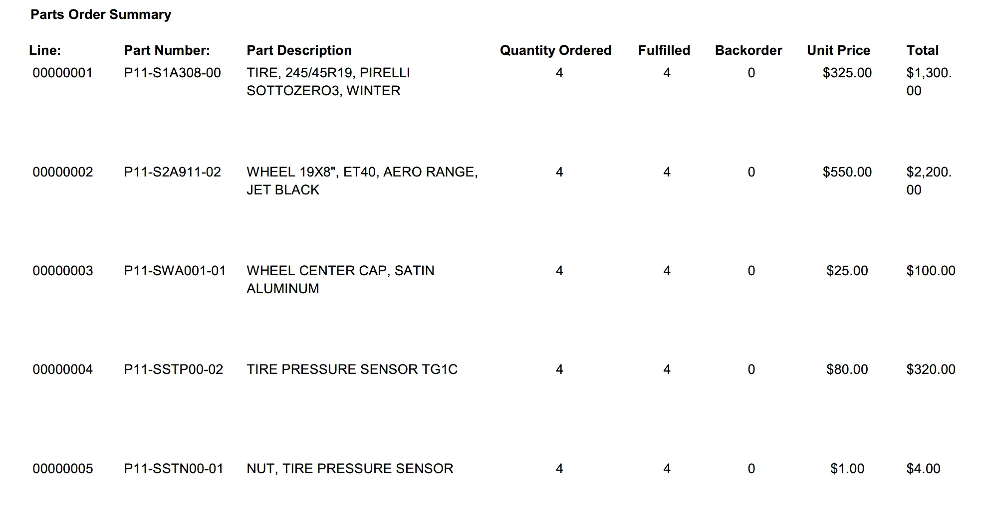 Product Details - Winter Tires.webp