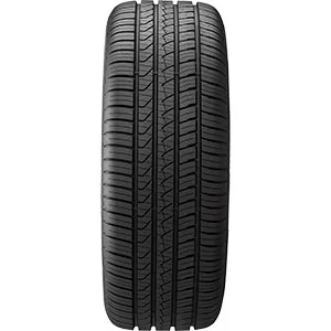 PRODUCT_tire_pirelli-p_zero_as_plus_elect_bsw_front_Medium.webp