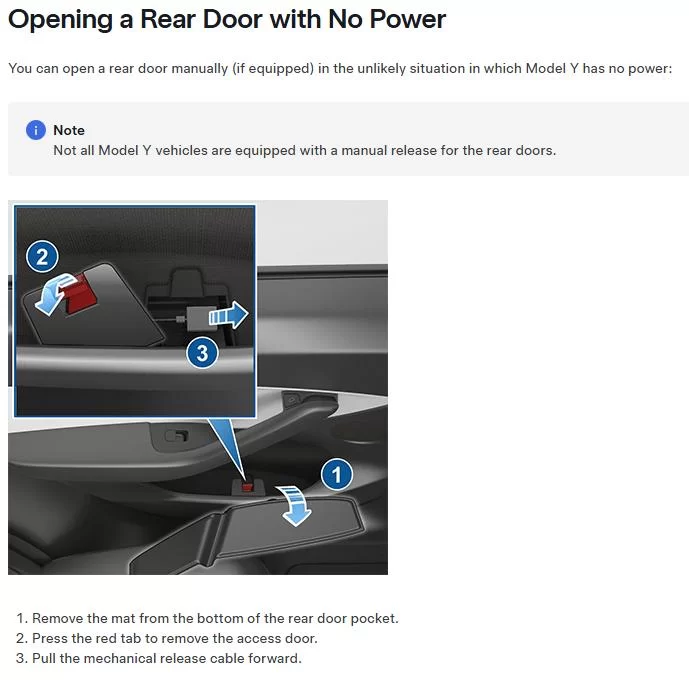 RearDoorsNoPower.webp