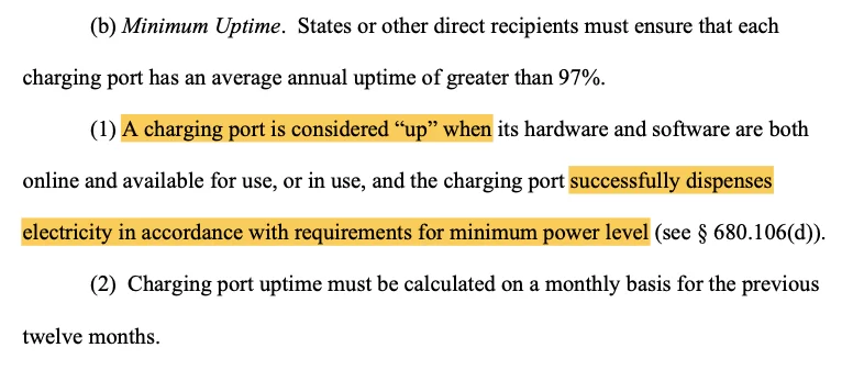 Reliability.webp