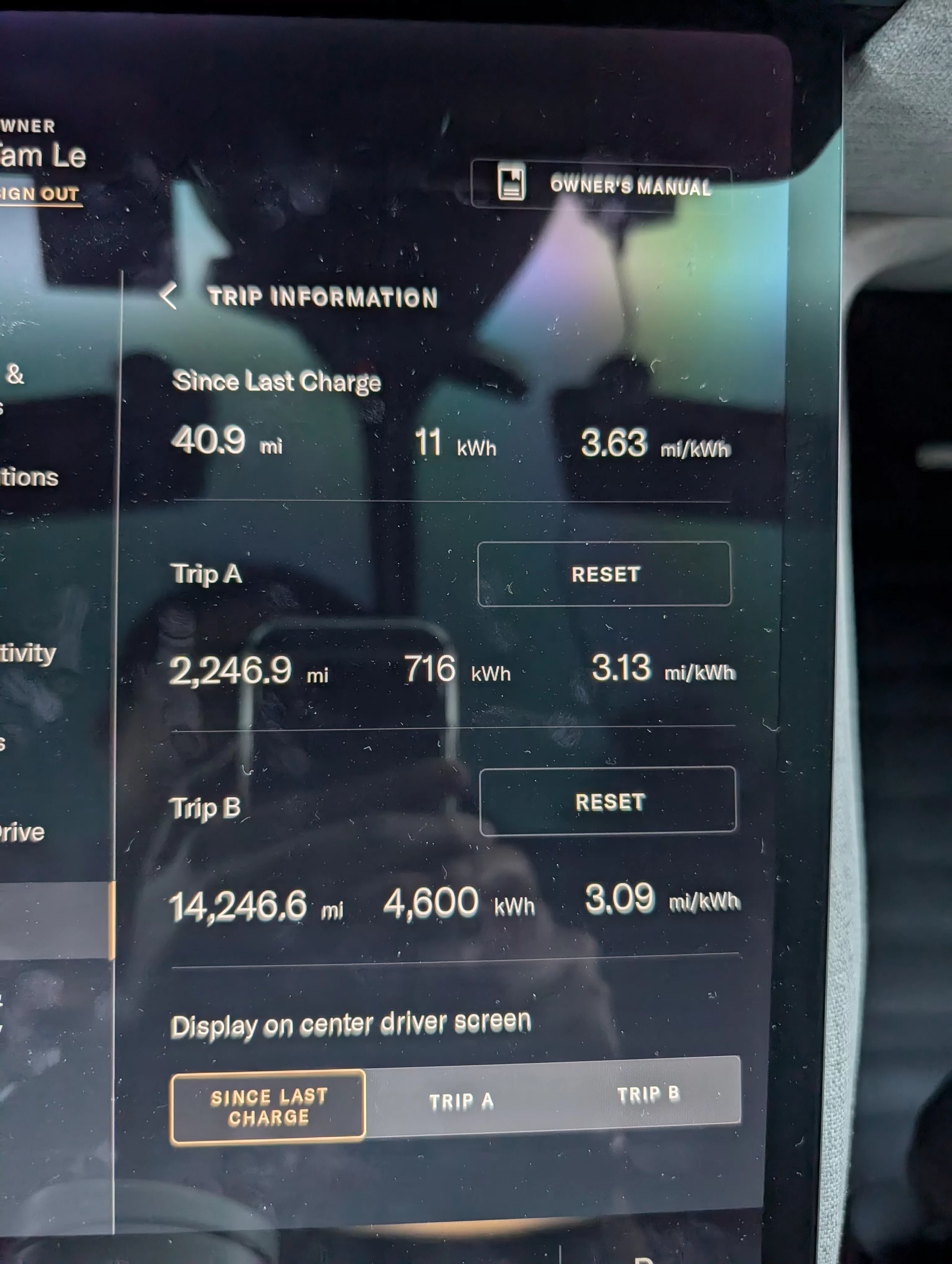 robust_miles_per_kwh_trip_today_PXL_20251123_003509675.webp