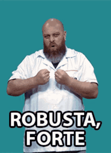 robusta-forte.gif