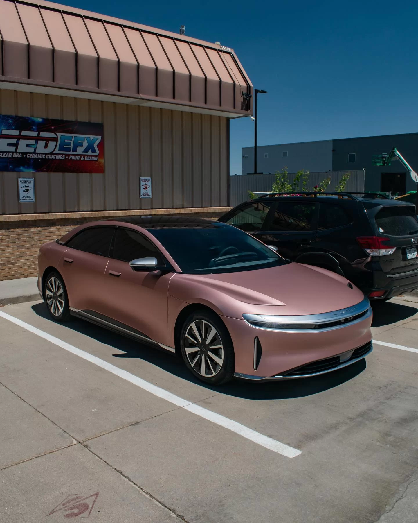 royal-rose-gold-lucid-air.jpg