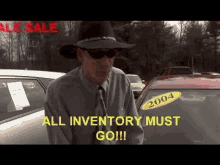 sale-all-inventory-must-go.gif
