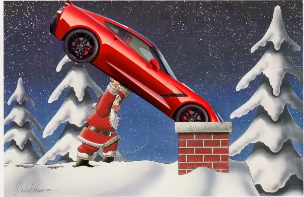 Santa c7.webp