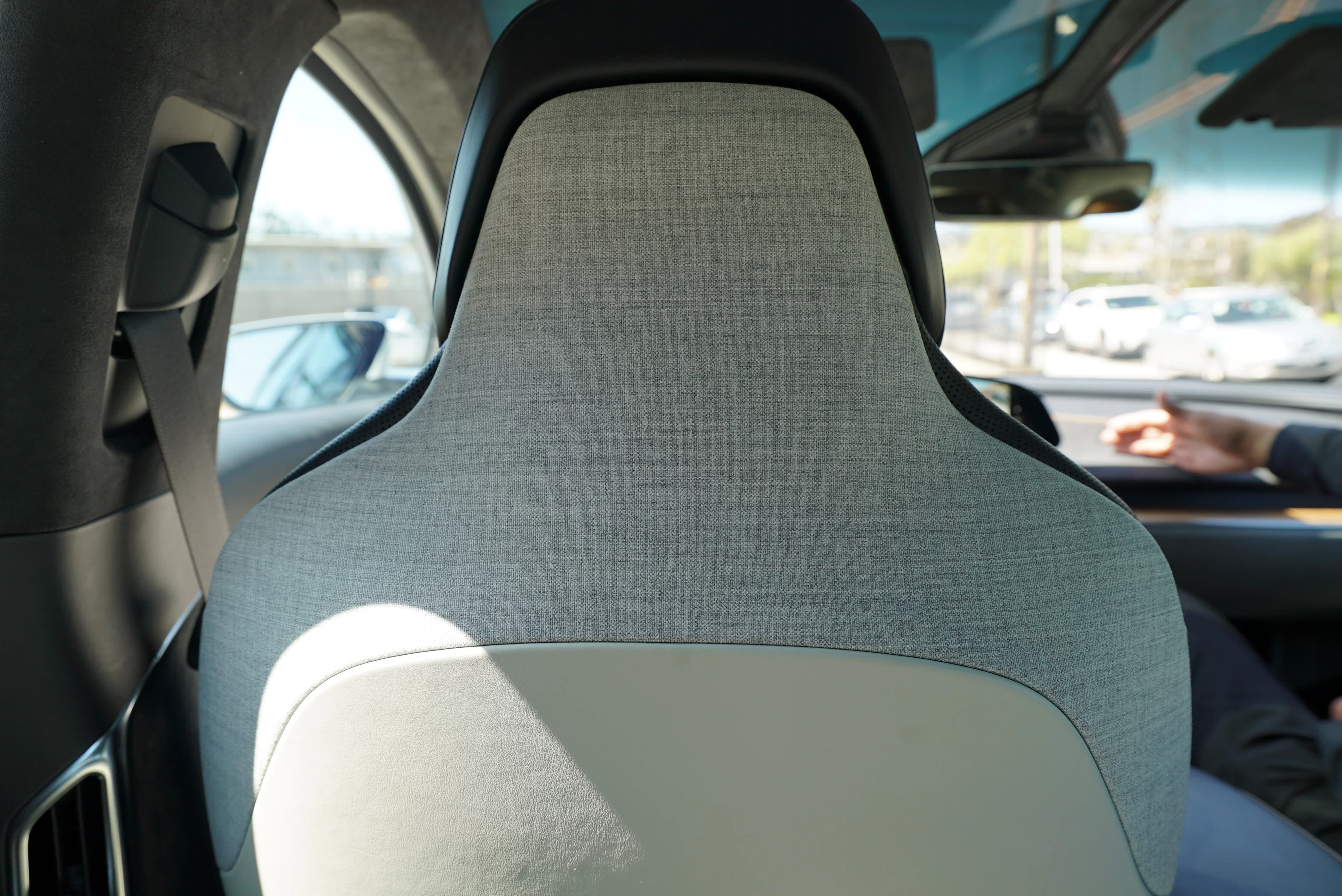 santa cruz rear seat.webp